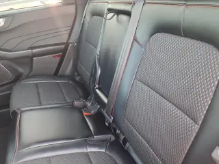 Ford Escape 2024 AWD ST-Line 4dr SUV
