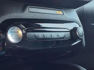 Ford Escape 2024 AWD ST-Line 4dr SUV