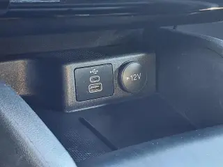 Ford Escape 2024 AWD ST-Line 4dr SUV