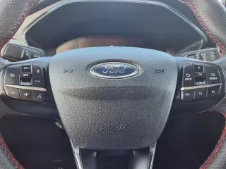 Ford Escape 2024 AWD ST-Line 4dr SUV