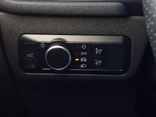 Ford Escape 2024 AWD ST-Line 4dr SUV