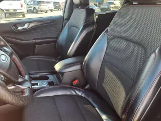 Ford Escape 2024 AWD ST-Line 4dr SUV