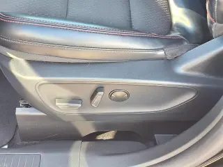 Ford Escape 2024 AWD ST-Line 4dr SUV