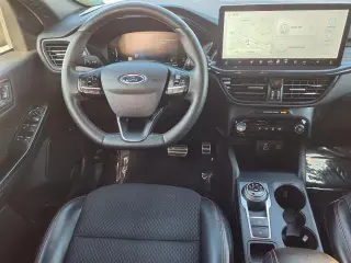 Ford Escape 2024 AWD ST-Line 4dr SUV