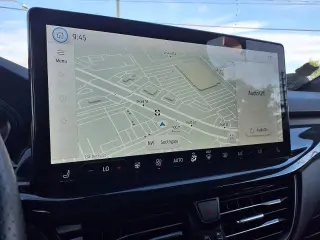 Ford Escape 2024 AWD ST-Line 4dr SUV