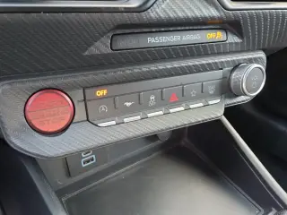 Ford Mustang 2024 GT 2dr Fastback