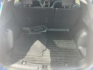 Ford Escape Plug-In Hybrid 2023 Base 4dr SUV