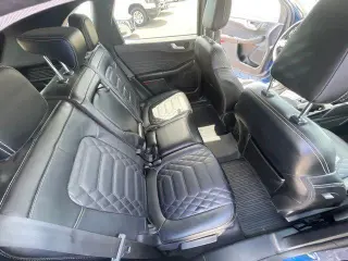 Ford Escape Plug-In Hybrid 2023 Base 4dr SUV