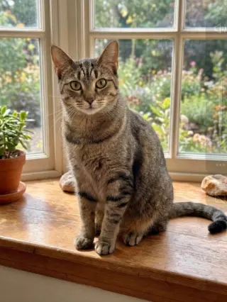Luna