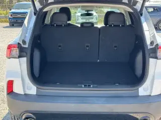 Ford Escape Hybrid 2022 SE 4dr SUV
