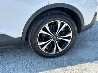 Ford Escape Hybrid 2022 SE 4dr SUV