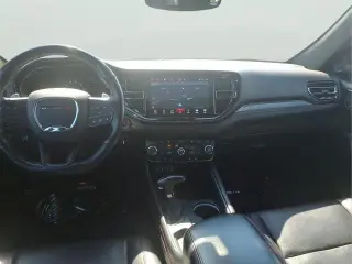 Dodge Durango 2024 AWD GT 4dr SUV
