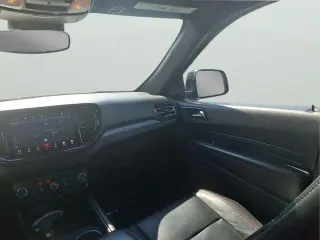Dodge Durango 2024 AWD GT 4dr SUV