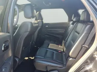 Dodge Durango 2024 AWD GT 4dr SUV