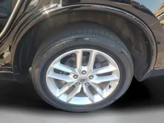 Dodge Durango 2024 AWD GT 4dr SUV