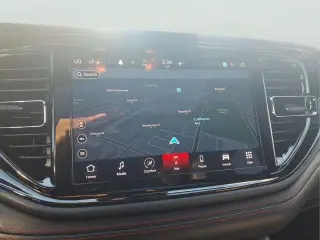 Dodge Durango 2024 AWD GT 4dr SUV