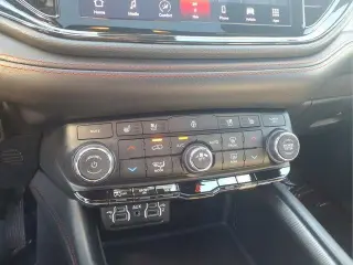 Dodge Durango 2024 AWD GT 4dr SUV