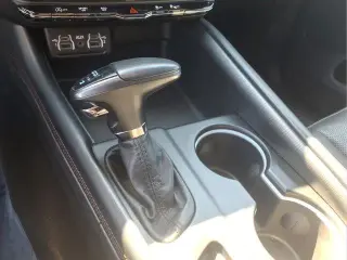 Dodge Durango 2024 AWD GT 4dr SUV