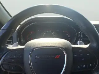 Dodge Durango 2024 AWD GT 4dr SUV