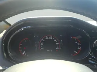 Dodge Durango 2024 AWD GT 4dr SUV