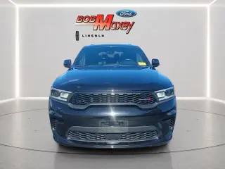 Dodge Durango 2024 AWD GT 4dr SUV