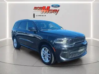 Dodge Durango 2024 AWD GT 4dr SUV