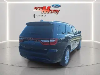 Dodge Durango 2024 AWD GT 4dr SUV