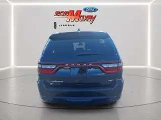 Dodge Durango 2024 AWD GT 4dr SUV