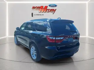 Dodge Durango 2024 AWD GT 4dr SUV