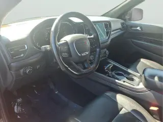 Dodge Durango 2024 AWD GT 4dr SUV
