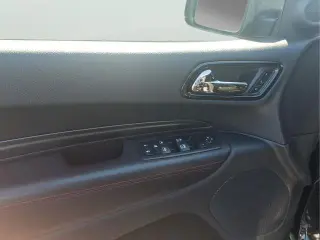 Dodge Durango 2024 AWD GT 4dr SUV