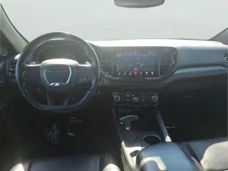 Dodge Durango 2024 AWD GT 4dr SUV