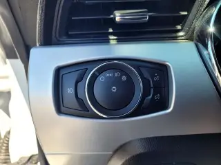 Ford Mustang 2016 EcoBoost Premium 2dr Convertible