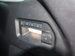 Ford Explorer 2020 AWD ST 4dr SUV