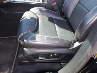 Ford Explorer 2020 AWD ST 4dr SUV