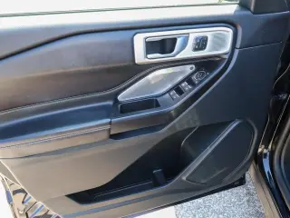 Ford Explorer 2020 AWD ST 4dr SUV