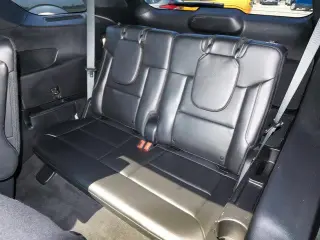 Ford Explorer 2020 AWD ST 4dr SUV