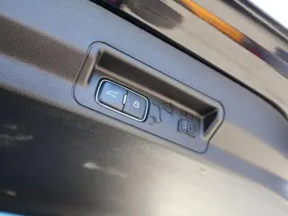 Ford Explorer 2020 AWD ST 4dr SUV