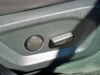 Ford Explorer 2019 AWD XLT 4dr SUV