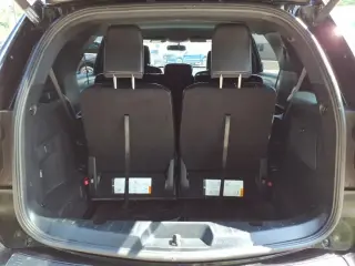 Ford Explorer 2019 AWD XLT 4dr SUV