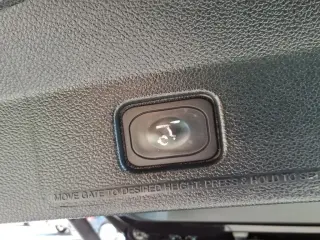 Ford Explorer 2019 AWD XLT 4dr SUV