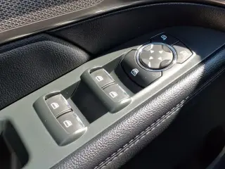 Ford Explorer 2019 AWD XLT 4dr SUV