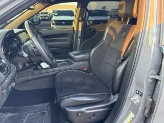 Dodge Durango 2023 AWD R/T 4dr SUV