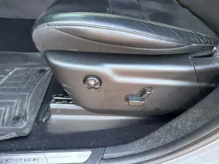 Dodge Durango 2023 AWD R/T 4dr SUV