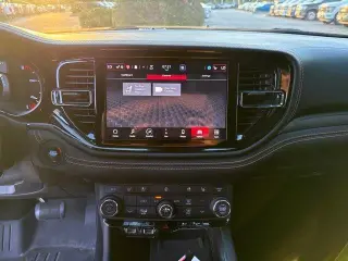 Dodge Durango 2023 AWD R/T 4dr SUV