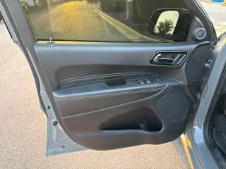 Dodge Durango 2023 AWD R/T 4dr SUV