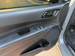 Dodge Durango 2023 AWD R/T 4dr SUV