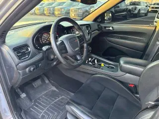 Dodge Durango 2023 AWD R/T 4dr SUV