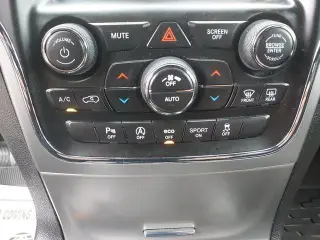 Jeep Grand Cherokee 2018 4x4 Laredo 4dr SUV