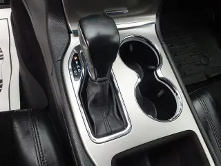 Jeep Grand Cherokee 2018 4x4 Laredo 4dr SUV